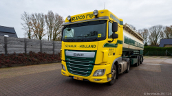 20251129-Vos-Botrans-00065